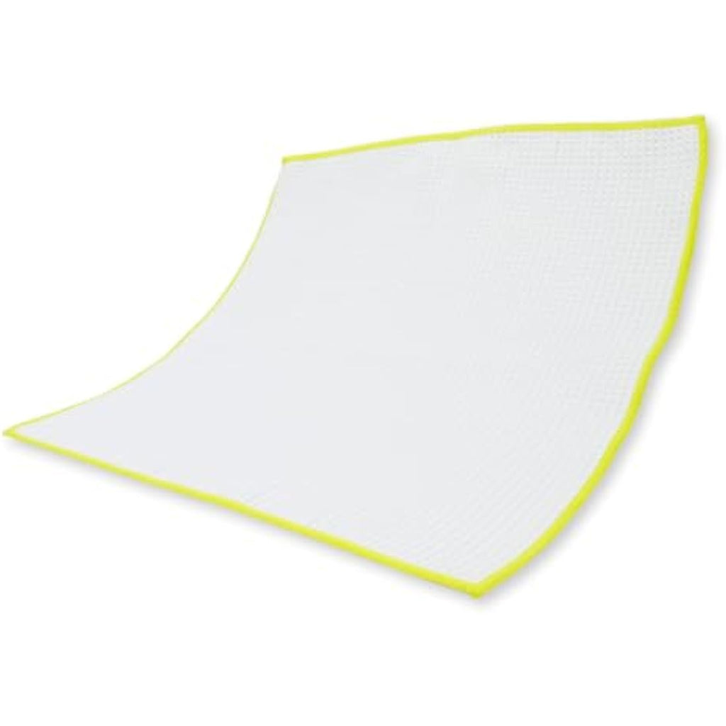 Marigold Wash and Wipe Microfiber Kitchen Cloths – 12 Packs of 2