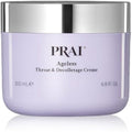 PRAI Ageless Throat & Decolletage Creme – Firming Neck Cream 200ml