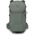 Osprey Sportlite 25L Hiking Backpack – Pine Leaf Green, S/M