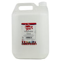 Scola Washable Kids Crafting Glue – 5L Non-Toxic Bulk School Adhesive
