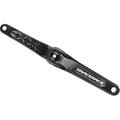 Race Face Aeffect MTB Crankset – Durable 165mm Crank Arm, Black