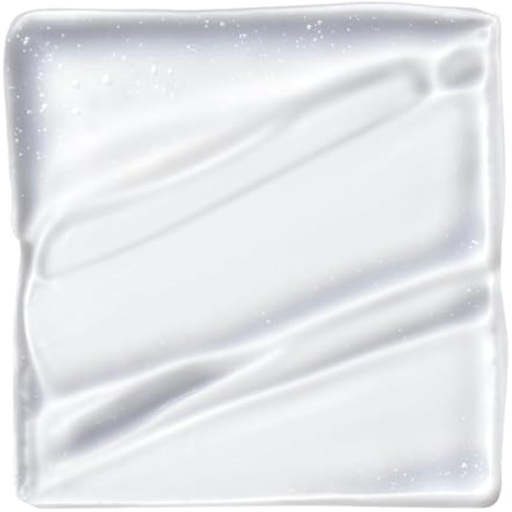 Milk Makeup Hydro Grip Primer – Hydrating Face Gel with Hyaluronic Acid
