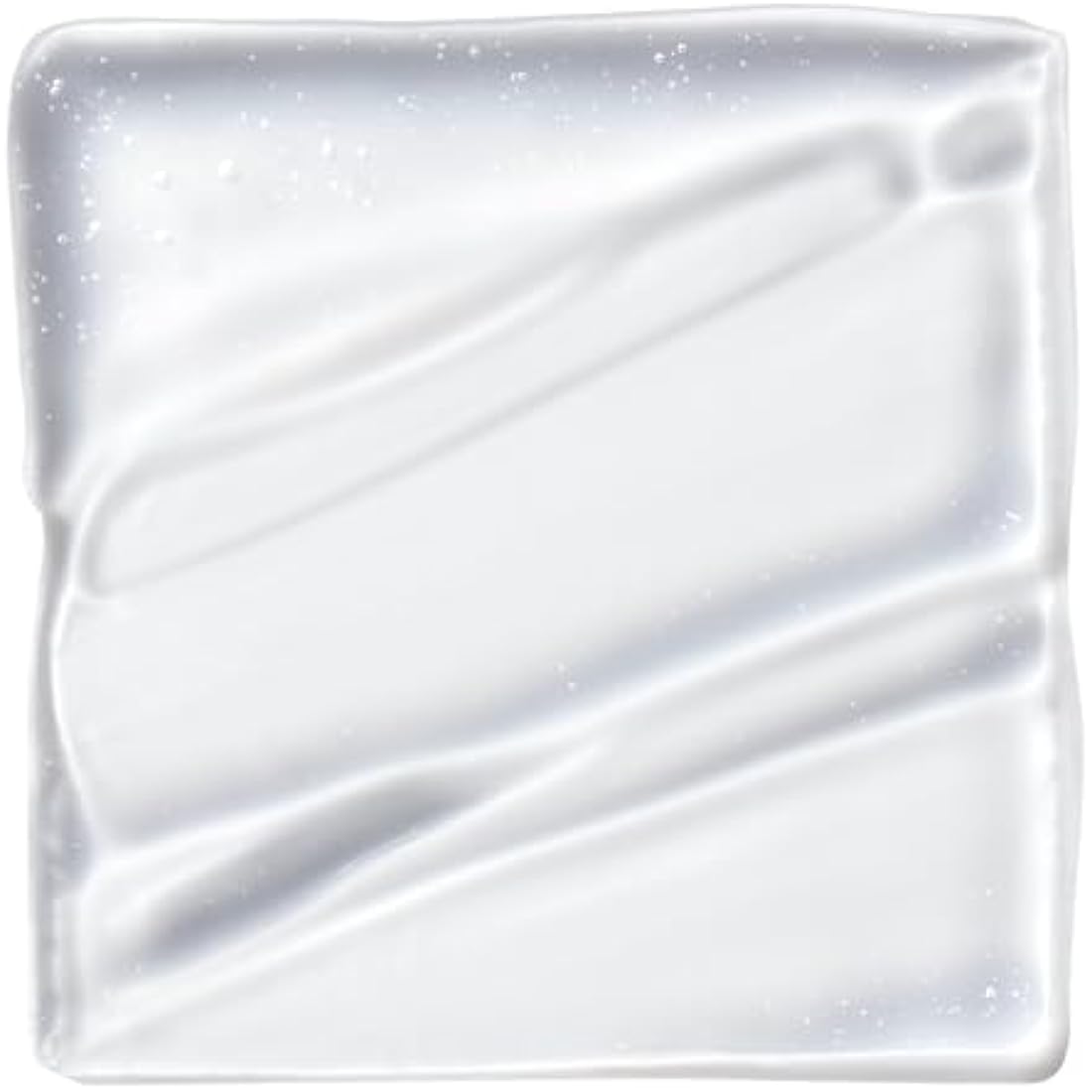Milk Makeup Hydro Grip Primer – Hydrating Face Gel with Hyaluronic Acid
