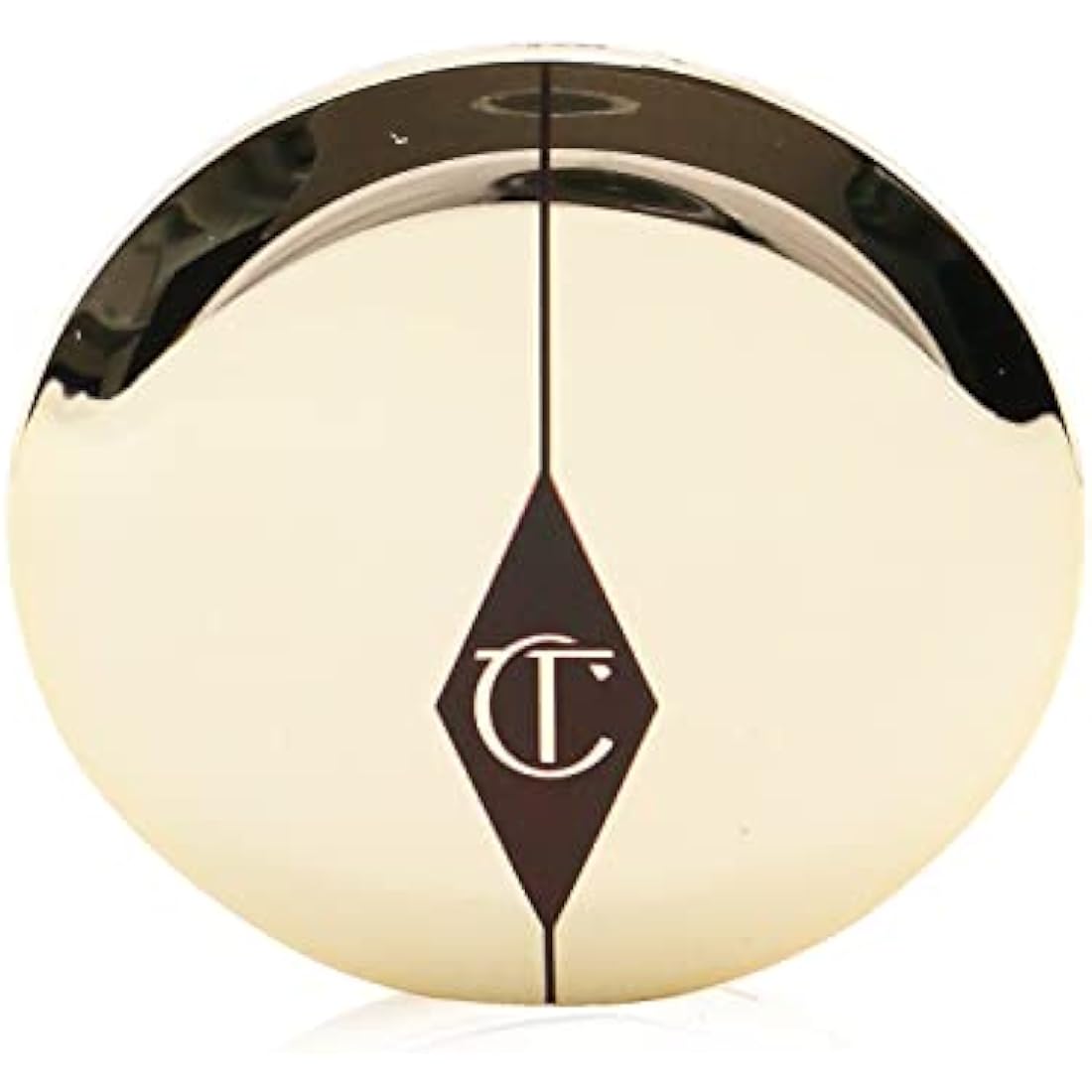 Charlotte Tilbury Magic Vanish Under Eye Color Corrector – Fair