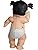 Rubie's Unisex Kostüm – Klassisches Cosplay und Party Outfit |