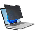 Kensington MagPro Elite Magnetic Privacy Screen for Surface Laptop Studio