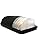 Sanlumia LED Outdoor Wall Light | Dusk-to-Dawn Photocell | CCT Selectable