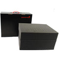 Tabletop Tyrant Defender Figure Case | Holds 180 Models & Pluck Foam