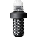 Katadyn BeFree Replacement Water Filter Element - 0.1 Micron - Black