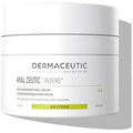 Dermaceutic Hyal Ceutic Redens+ | Rich Redensifying Cream - 50ml