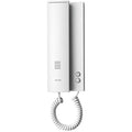 Schneider Electric Ritto 1763070 Indoor Intercom System - White