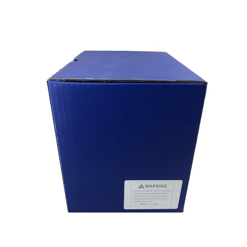 MINDCOLLISION Solid Color PU Leather Basketball | Indoor & Outdoor