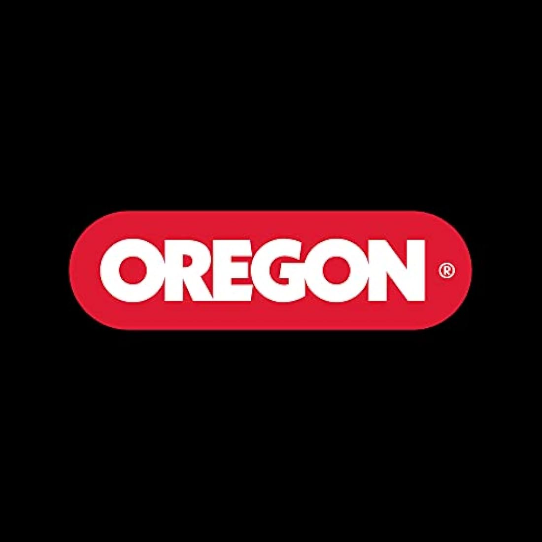 Oregon Yukon Chainsaw Safety Helmet with Ear Muffs and Visor - Black