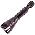Armeg Roofing Bolt Driver – Magnetic Impact Rated Alloy Steel, 50mm