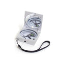 3B Scientific U73005 Geological Compass | Professional Mapping Tool