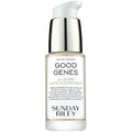 Sunday Riley Good Genes Lactic Acid Treatment - Skin Exfoliant, 1oz