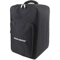 Doctor Frikistein Board Game Bag – Padded Travel Backpack & Case