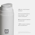 U Beauty The SUPER Body Hydrator – Hyaluronic Acid Moisturizer - 6.7oz