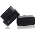 Amacam AM-T22 OBDII GPS Tracker – Real-Time Vehicle Tracking & Anti-Theft