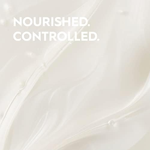 Kerasilk Smoothing Shampoo | Anti-Frizz Salon Quality Hair Care - 250ml