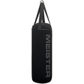 Meister Typhoon Water-Filled Heavy Bag – Neoprene Boxing & MMA Punching Bag
