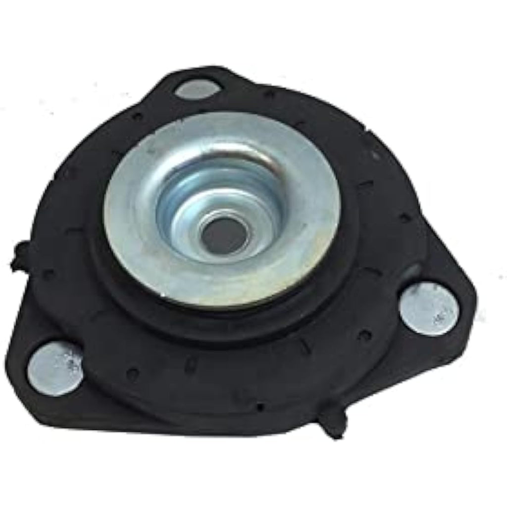Front Shock Absorber Strut Top Mount for Ford Transit Mk7