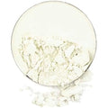 Pressed Powder - Full Cover Foundation with Mirror & Puff