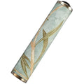 ZEALMAX Handmade Glass Kaleidoscope Toy – Pastoral Style Gift