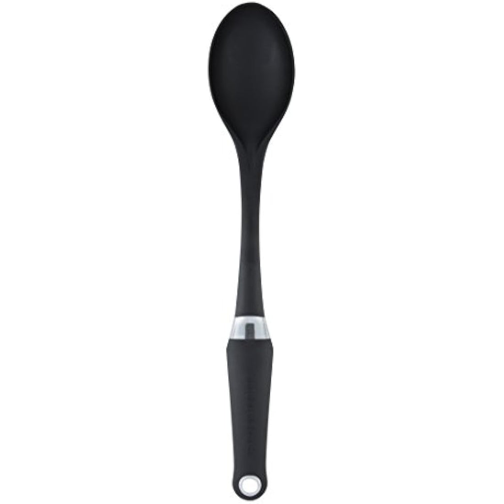 Morphy Richards Equip 14 Piece Aluminium Non-Stick Cookware Set - Black