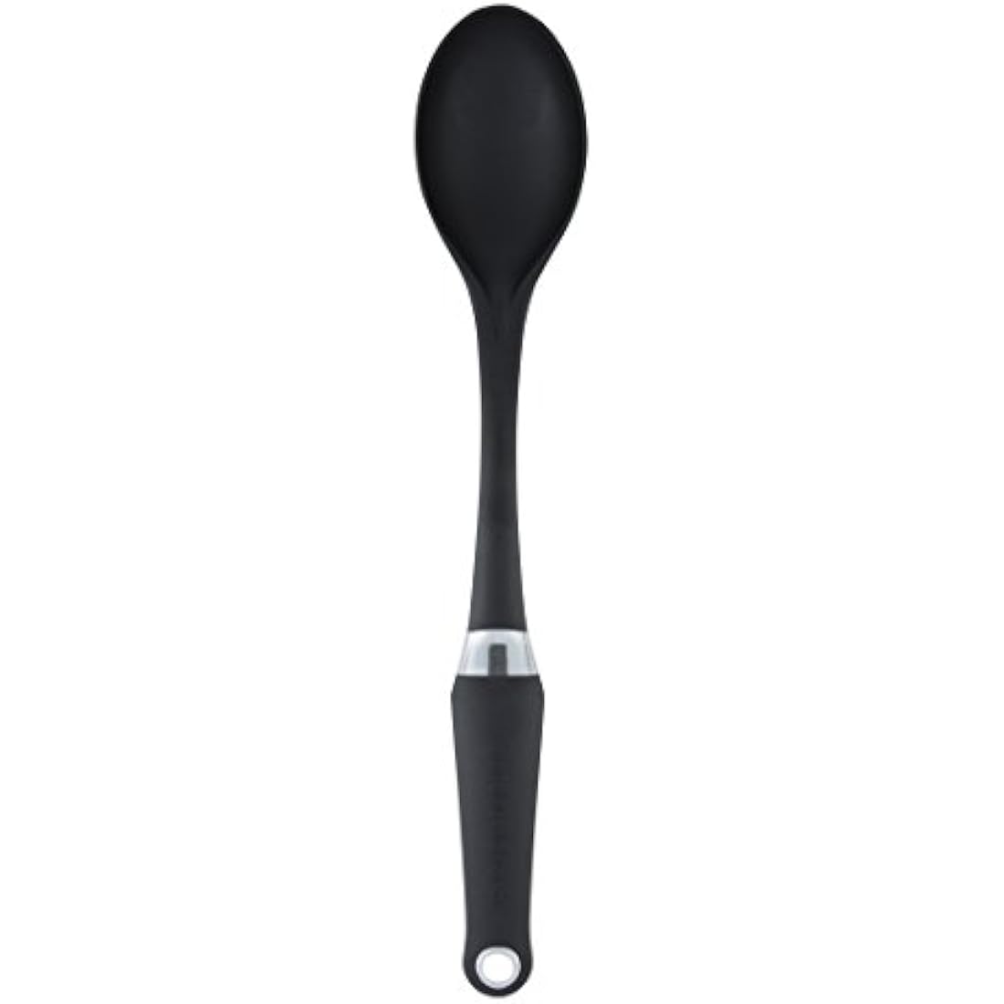 Morphy Richards Equip 14 Piece Aluminium Non-Stick Cookware Set - Black