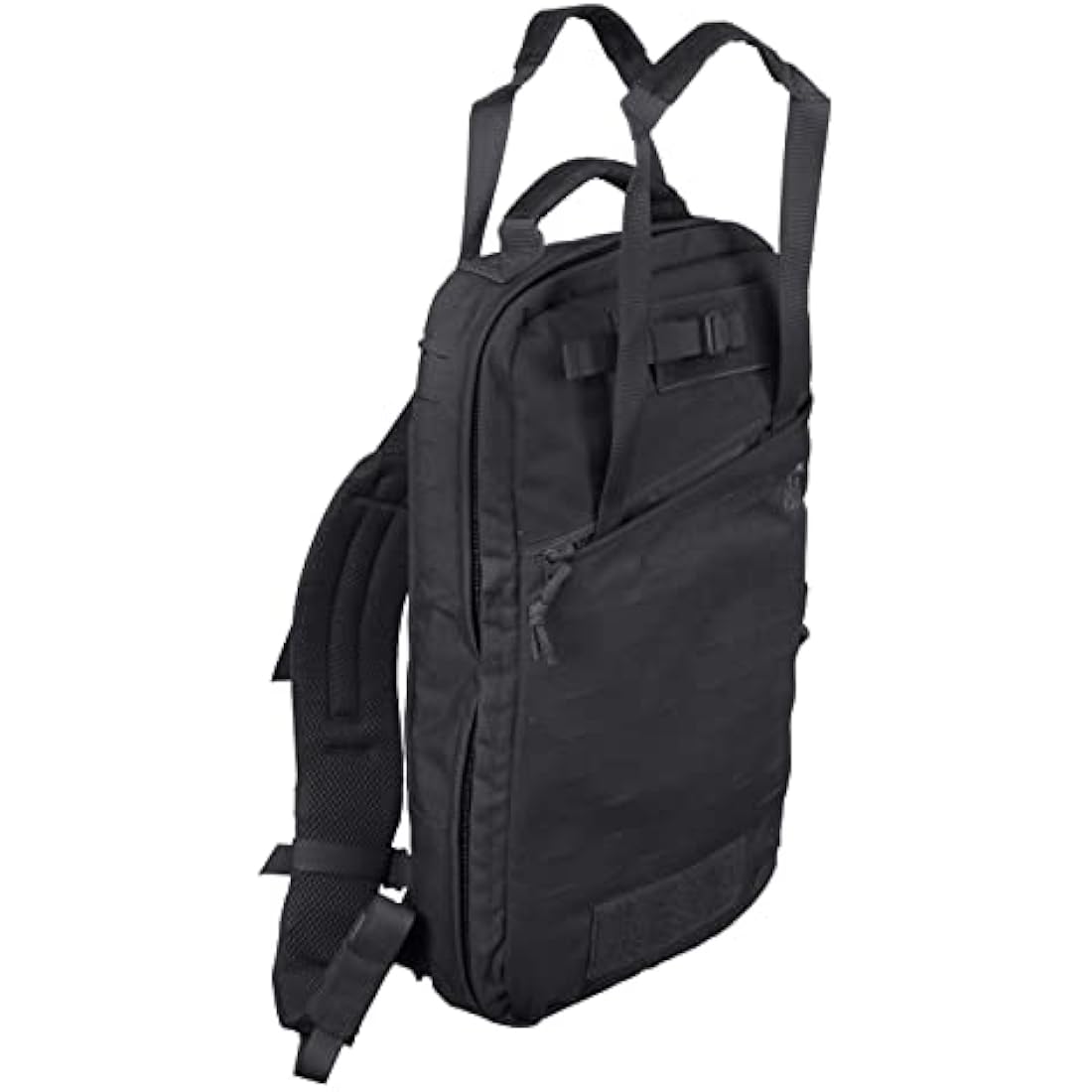 Tasmanian Tiger TT Medic Assault Pack MK II Tactical First Aid Backpack