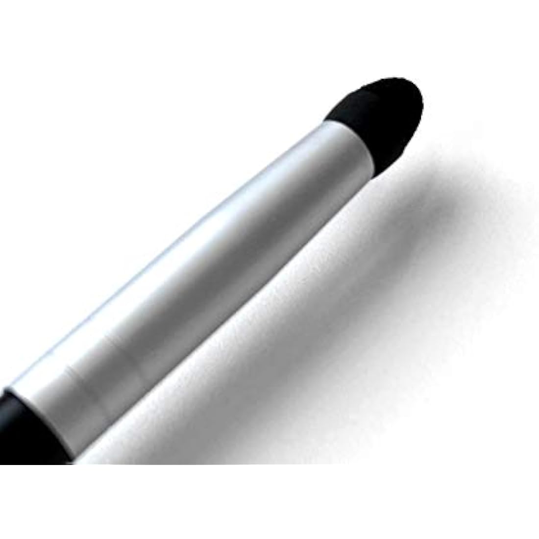 Palladio Smudge Brush – Pointed Sponge Applicator for Smokey Eyes