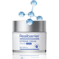 Real Barrier Extreme Cream – Ceramide Face Moisturizer for Sensitive Skin