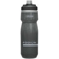 Camelbak Podium Chill Insulated Water Bottle – Squeeze Sports Bottle