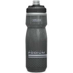Camelbak Podium Chill Insulated Water Bottle – Squeeze Sports Bottle