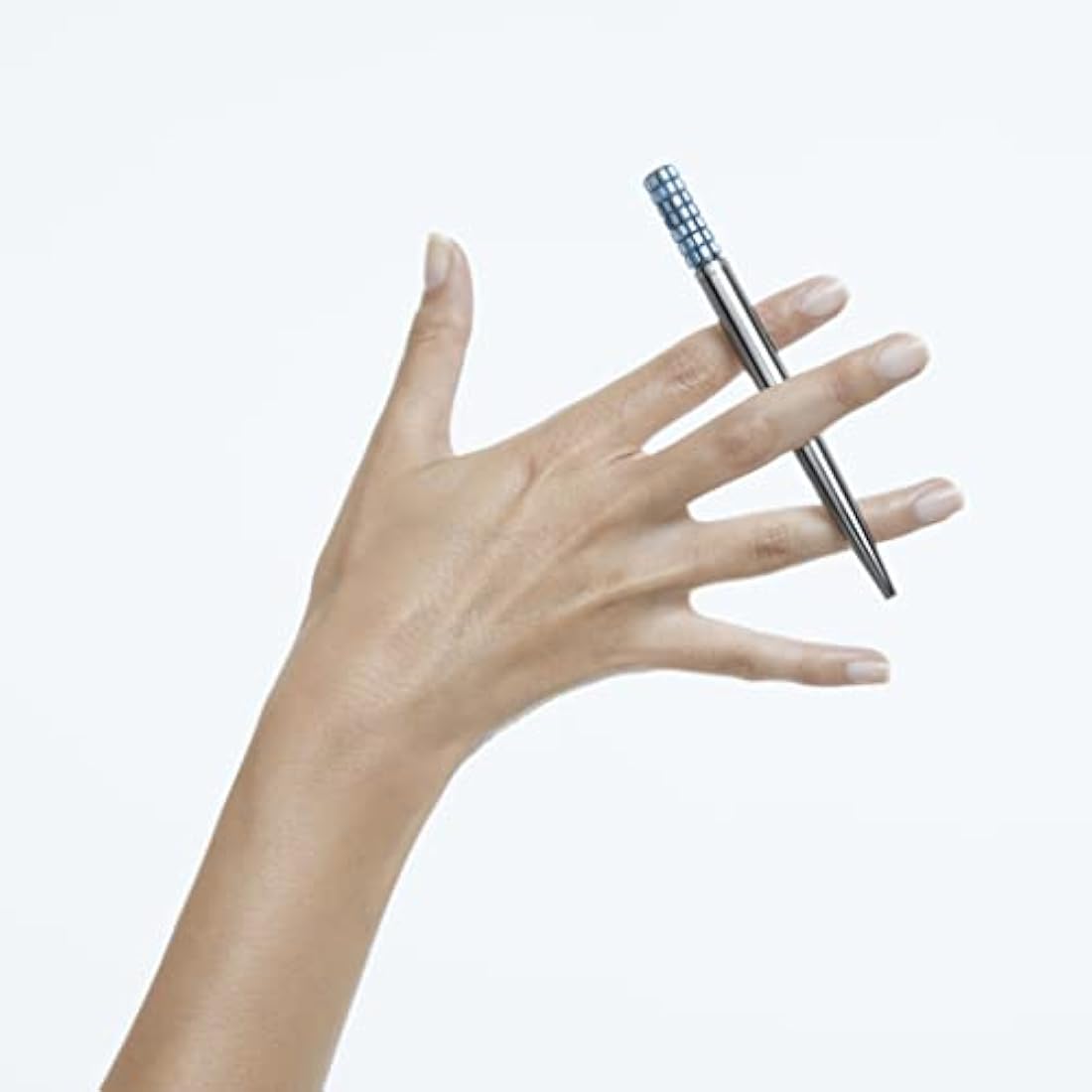 Swarovski Ballpoint Pen | Lucent Collection Crystal Luxury Stationery