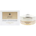 Guerlain Abeille Royale Eye Cream – Anti-Aging & Firming Treatment
