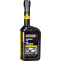 Wynn's Professional Diesel Particulate Filter Regenerator - 500ml