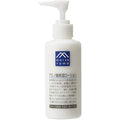 Matsuyama M-Mark Amino Acid Moisturizing Lotion – Japanese Hydrating Toner