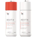 DS Labs Revita Hair Density Shampoo & Conditioner Set - Biotin & Caffeine