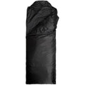 Snugpak Jungle Bag – Lightweight Sleeping Bag with Mosquito Net