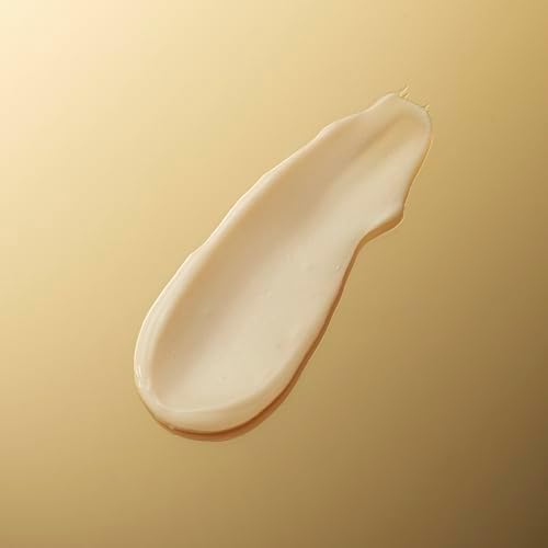 EVE LOM Time Retreat Smoothing Eye Complex with Retinol & Vitamin C