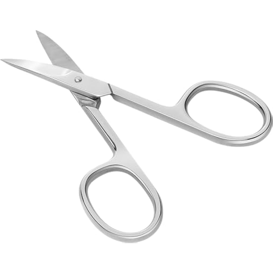 Zwilling Classic Inox Nagelschere – 90 mm, Rostfrei & Nachschleifbar