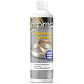 McKlords Jewellery Cleaner by Jolof Store – Gold and Silver Polish 500ml
