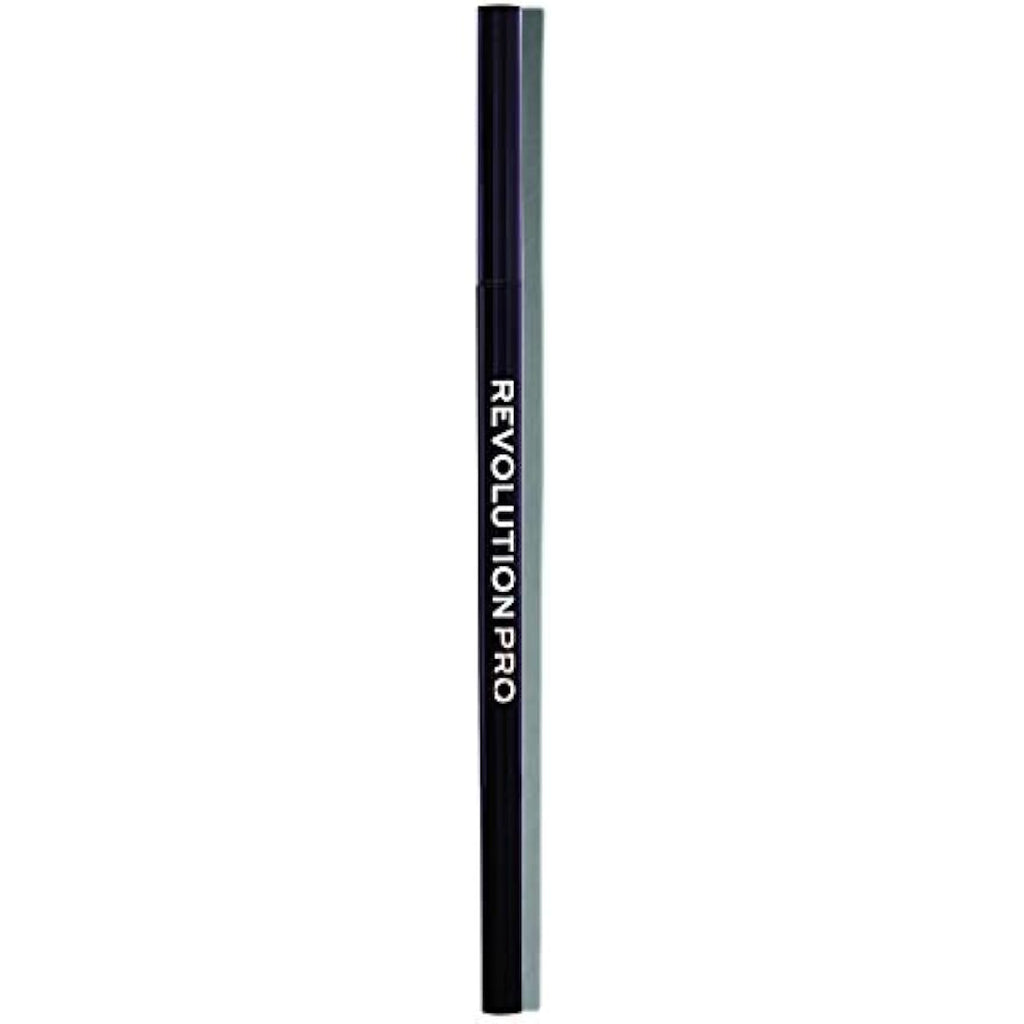 Revolution Pro Blur Stick Bright Mini - Pore Blurring Face Primer