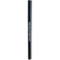 Revolution Pro Blur Stick Bright Mini - Pore Blurring Face Primer