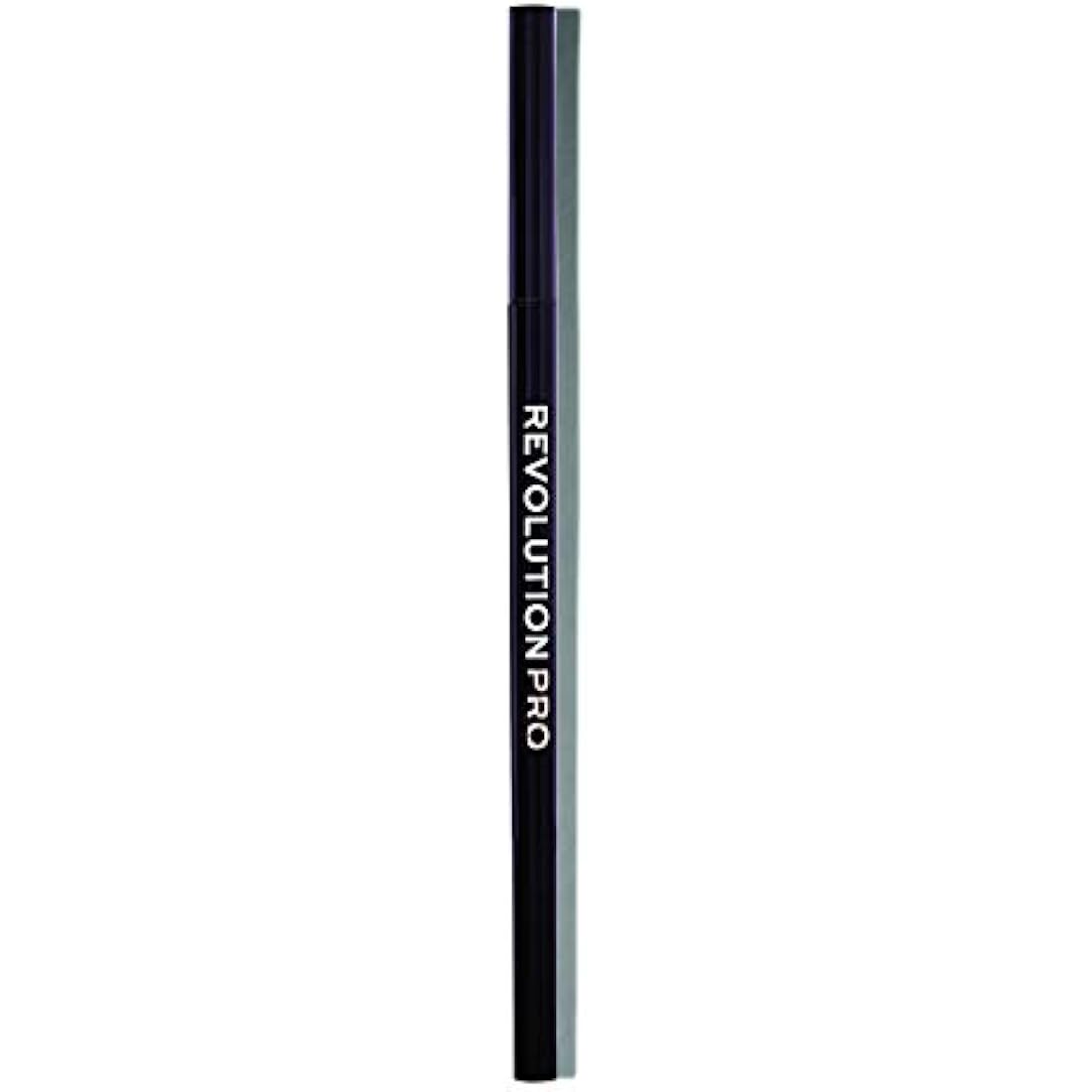 Revolution Pro Blur Stick Bright Mini - Pore Blurring Face Primer