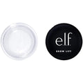 e.l.f. Brow Lift – Clear Eyebrow Shaping Wax for Fluffy Soap Brows