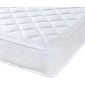 eXtreme Comfort Flame Essentials Single Mattress | 90x200cm Foam-Free