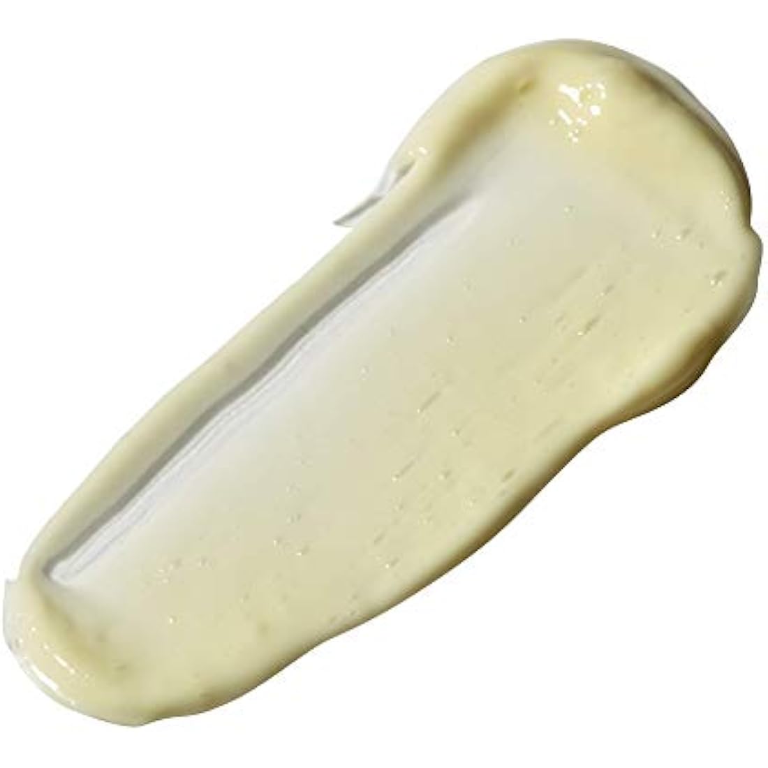 Pai Skincare The Pioneer Mattifying Moisturiser for Oily Skin | 50ml